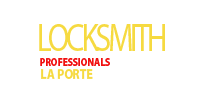 Locksmith La Porte